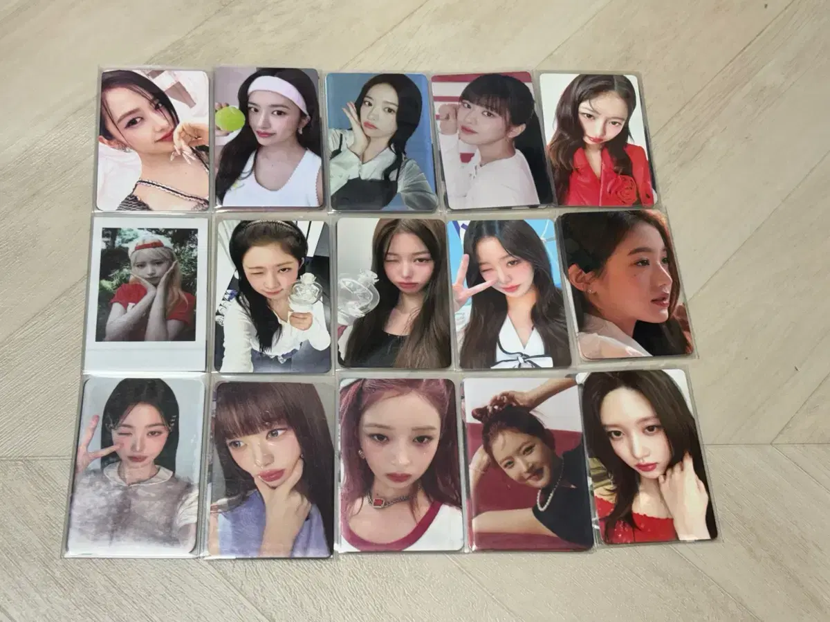 thumbnail-1